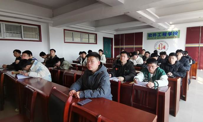 QQ图片20230228172353
